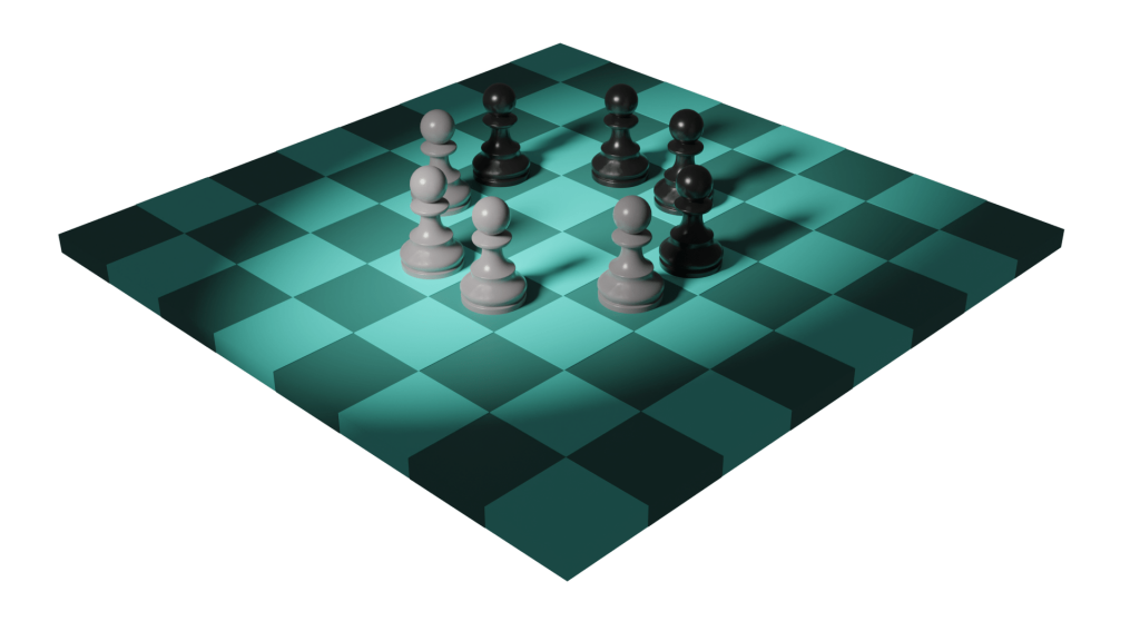 GitHub - brianyu28/holyoke: A modern chess PGN editor for macOS, iOS, and  iPadOS